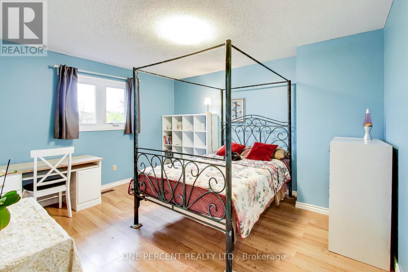 96 BROOKMILL DRIVE - 22