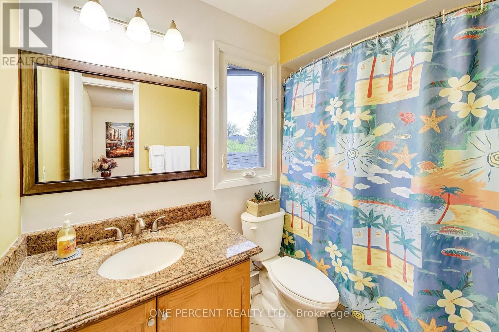 96 BROOKMILL DRIVE - 24
