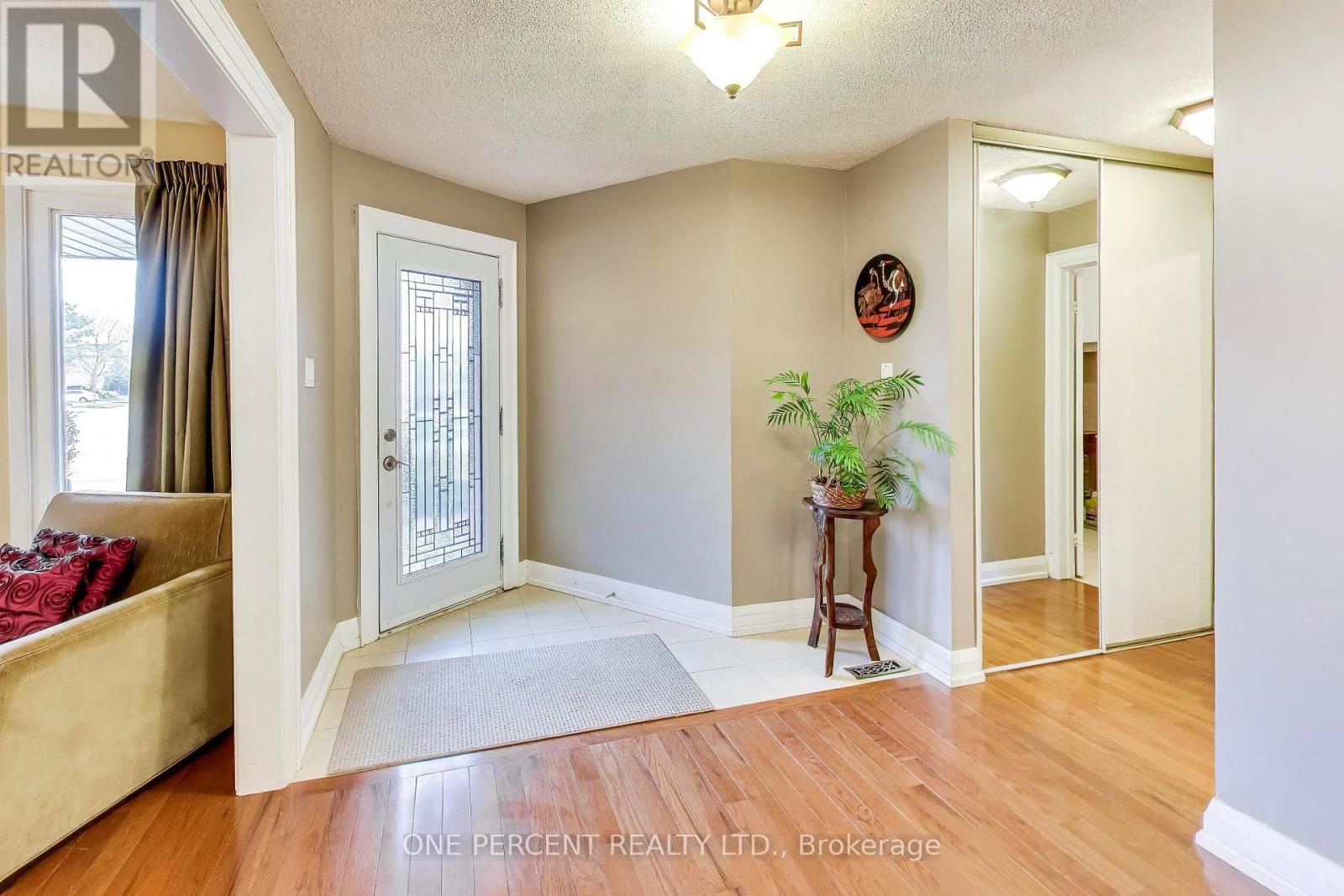 96 BROOKMILL DRIVE - 34