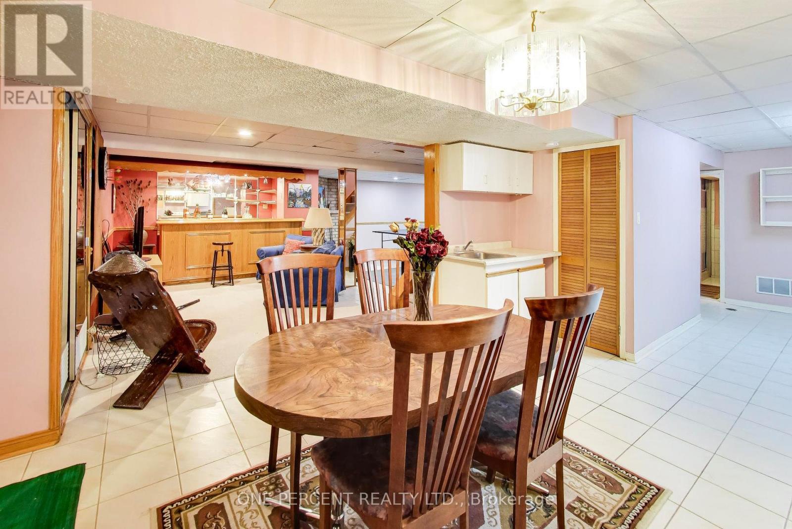 96 BROOKMILL DRIVE - 30