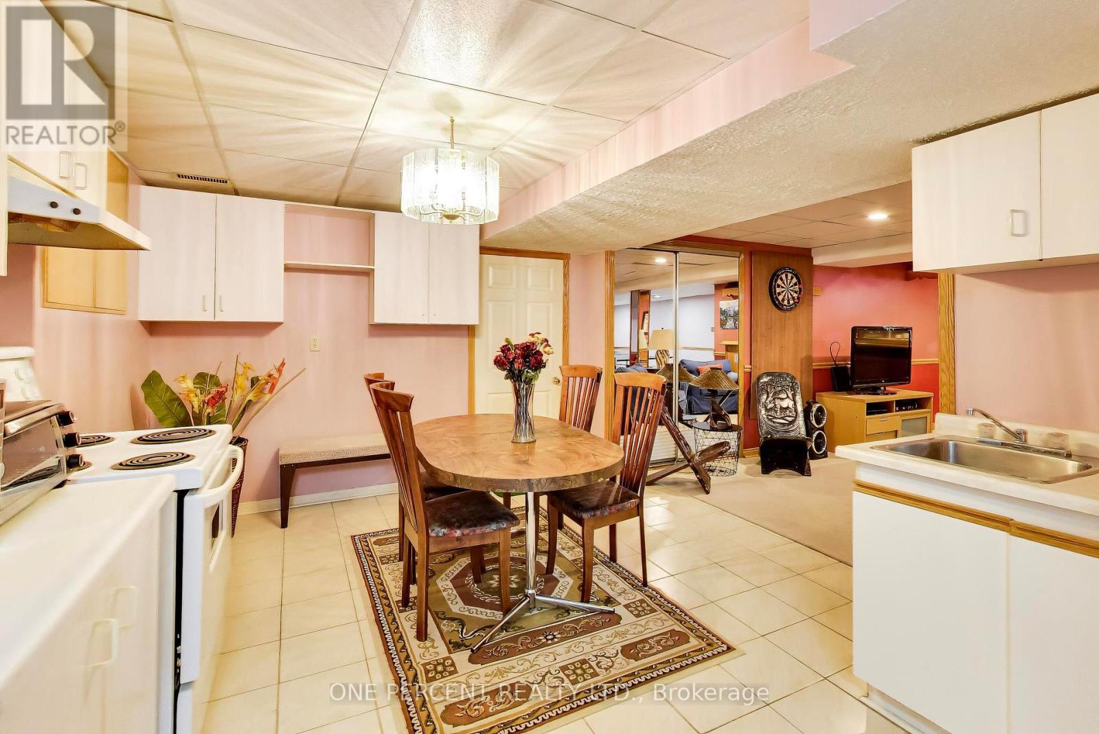 96 BROOKMILL DRIVE - 29