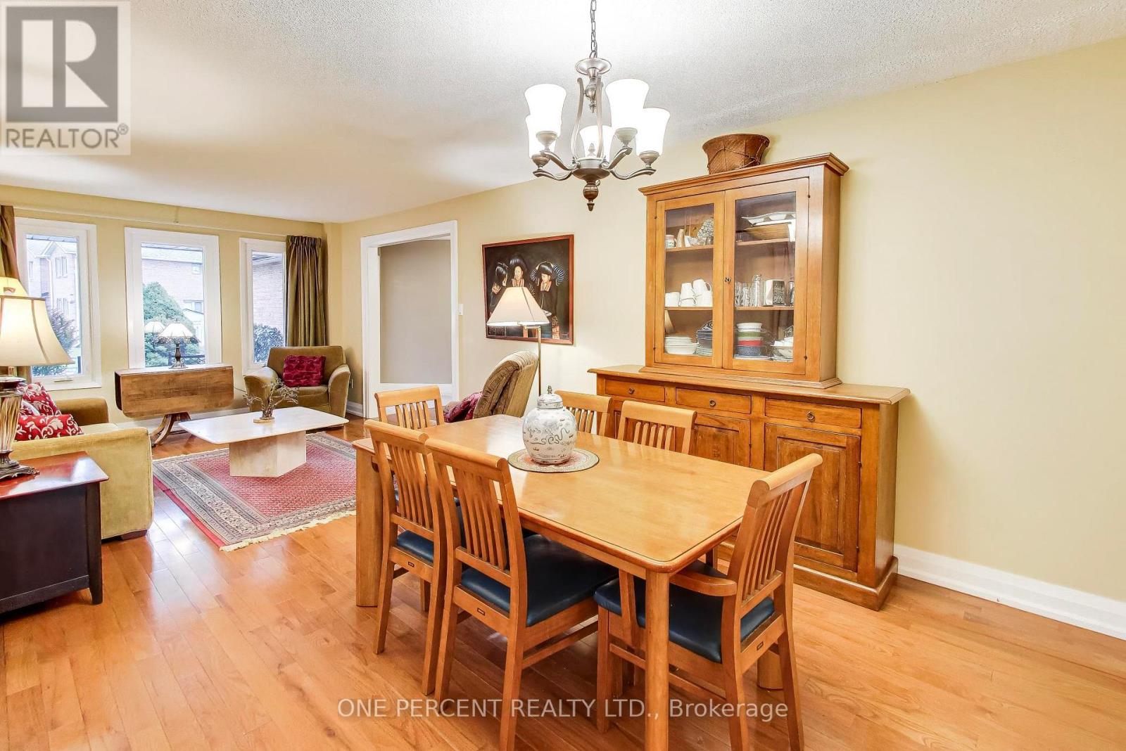 96 BROOKMILL DRIVE - 4