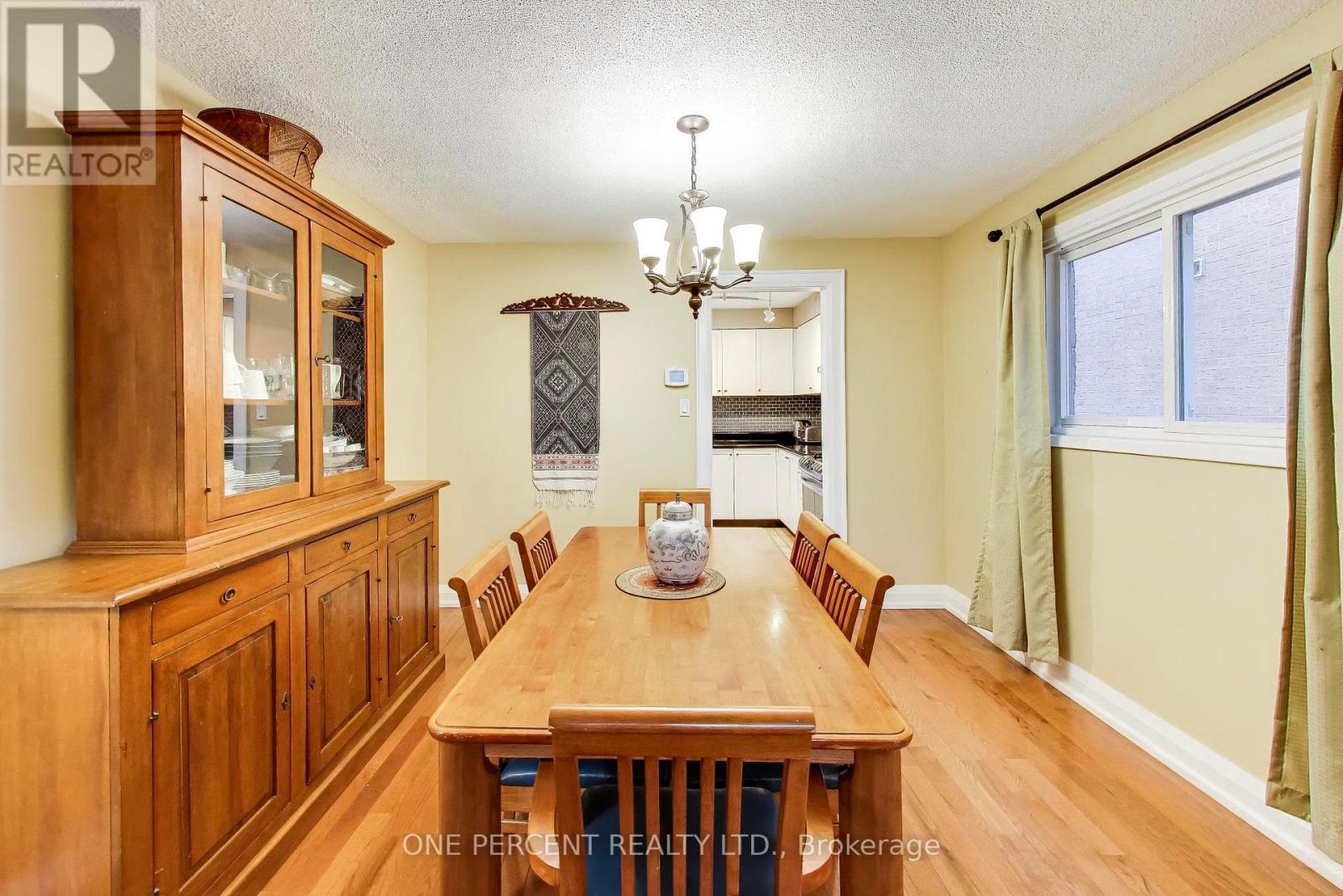 96 BROOKMILL DRIVE - 5