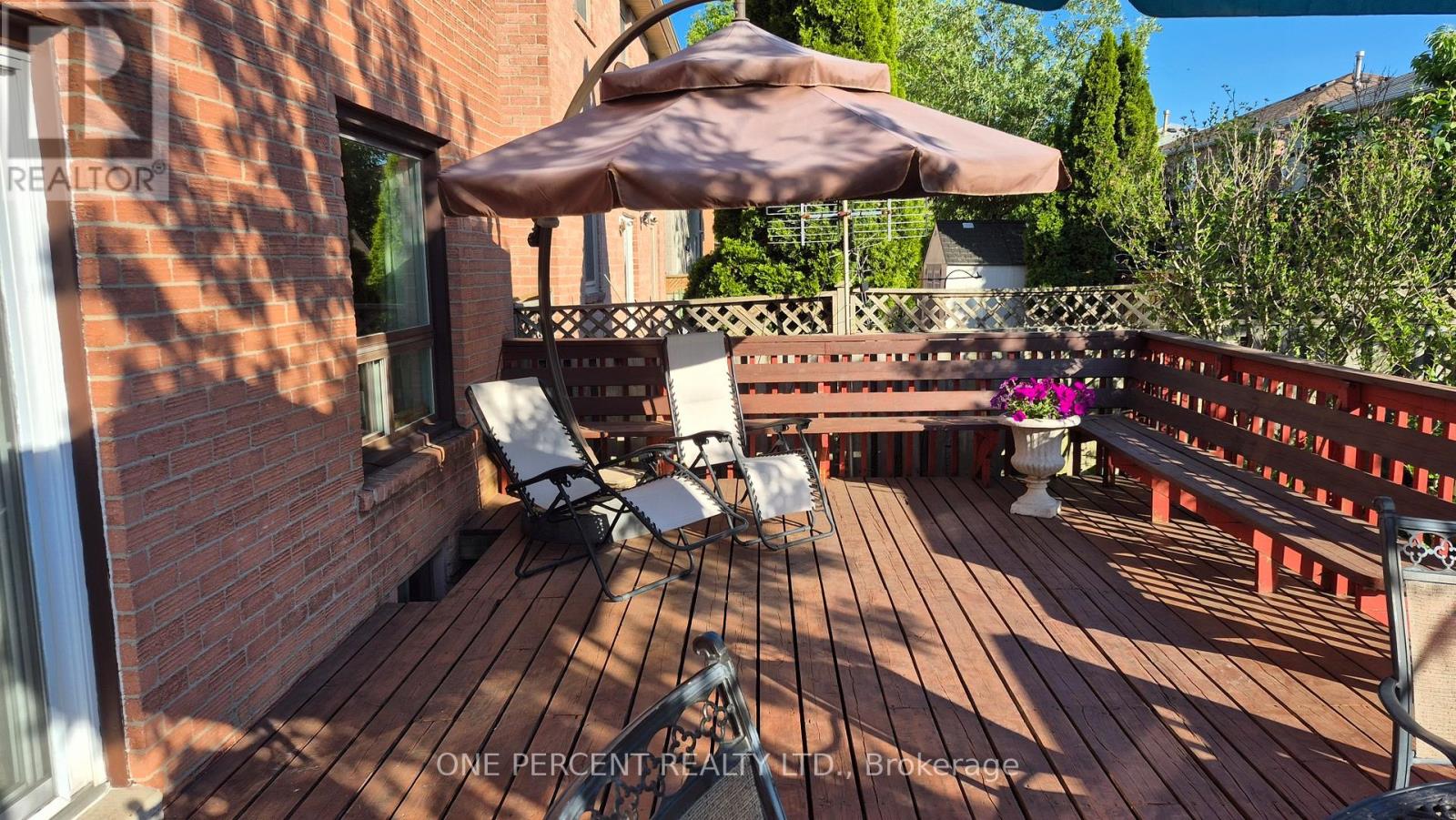96 BROOKMILL DRIVE - 36