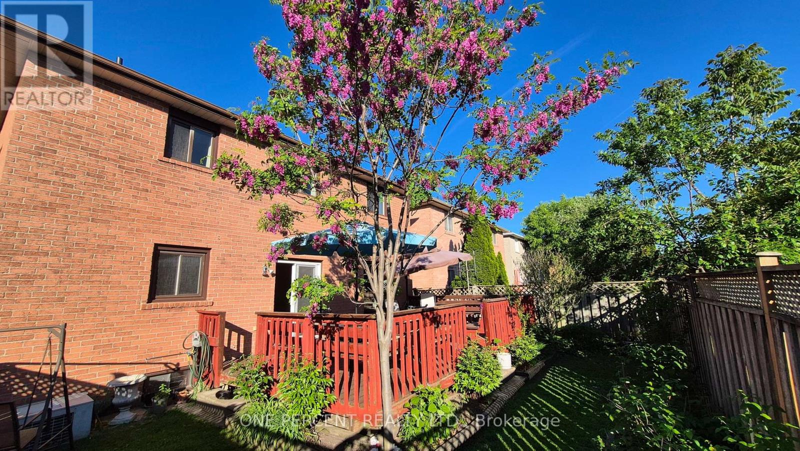 96 BROOKMILL DRIVE - 41