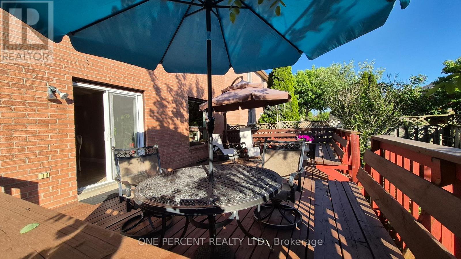 96 BROOKMILL DRIVE - 43