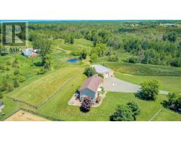 524 Hoover Road, Stirling Rawdon, ON K0K3E0 Photo 23