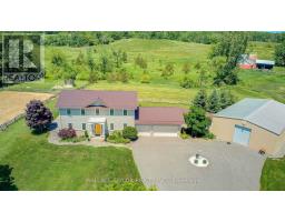 524 Hoover Road, Stirling Rawdon, ON K0K3E0 Photo 24