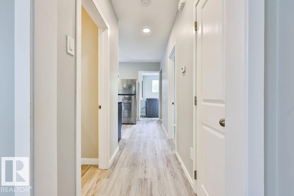 11241 88 ST NW — photo 11