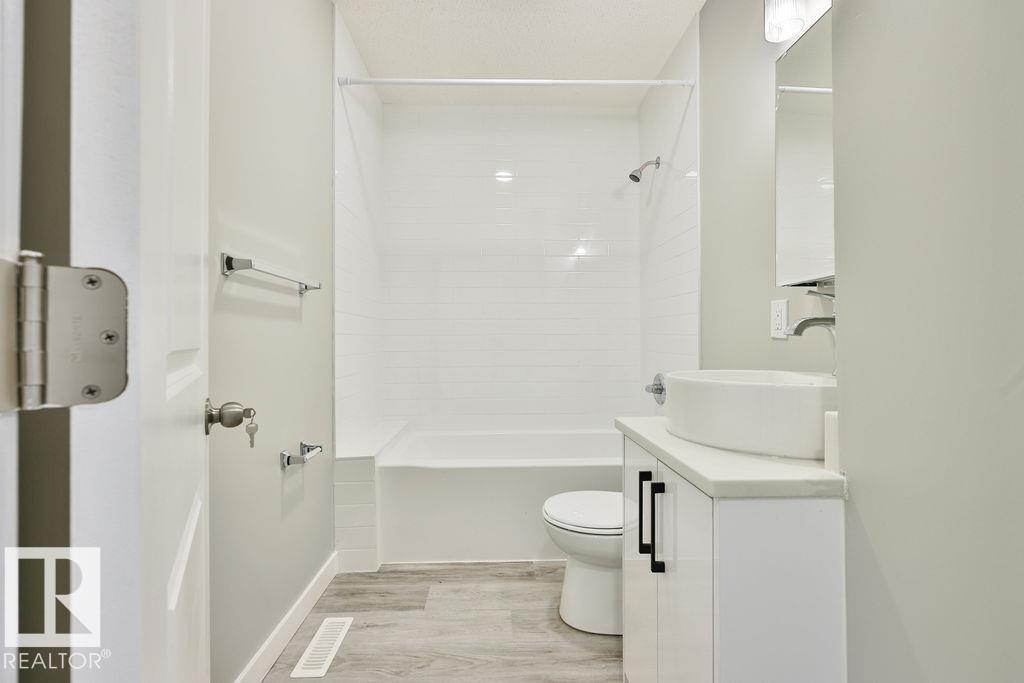 11241 88 ST NW — photo 12