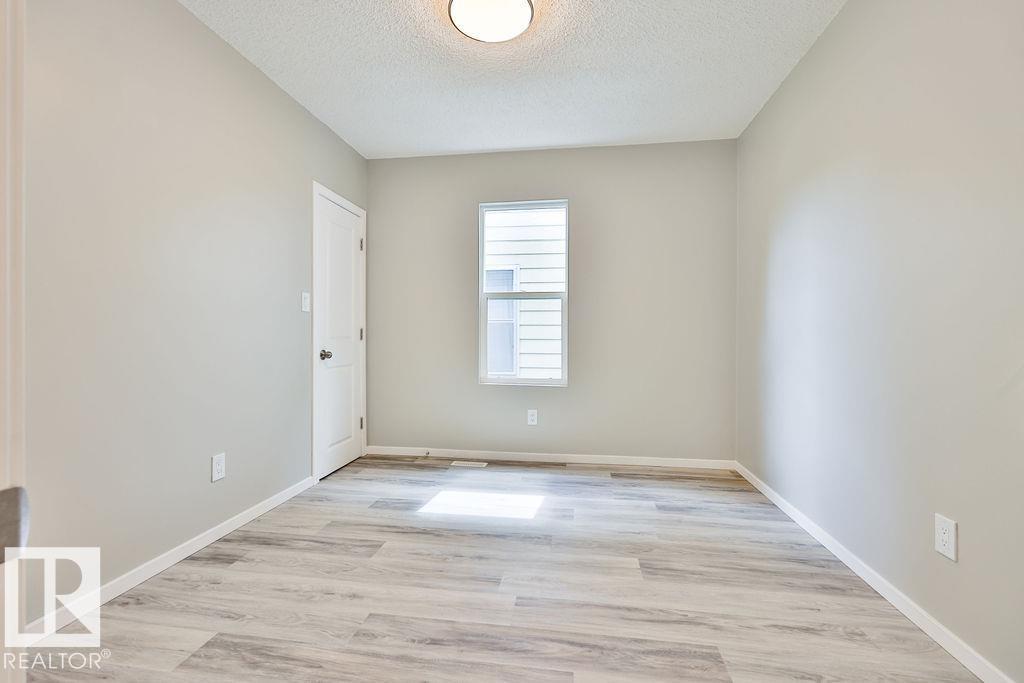 11241 88 ST NW - 13