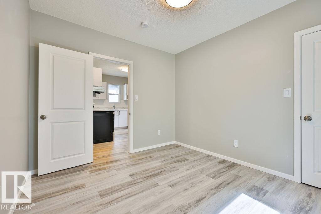 11241 88 ST NW — photo 14
