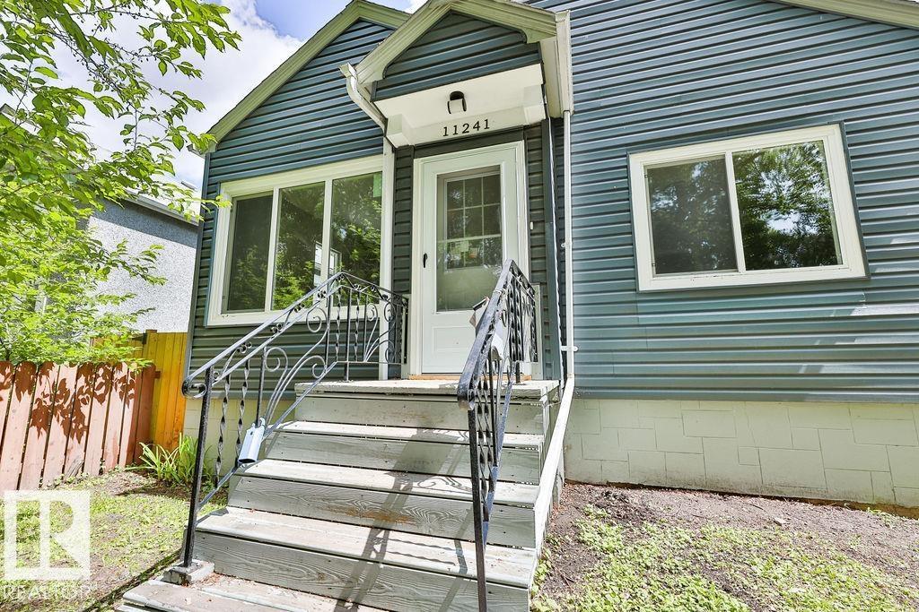 11241 88 ST NW - photo 2