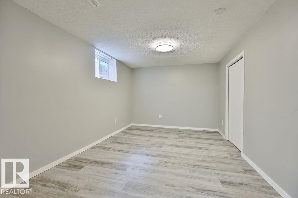 11241 88 ST NW — photo 23