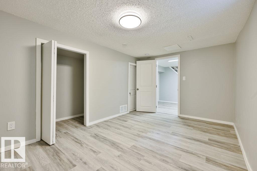 11241 88 ST NW — photo 24