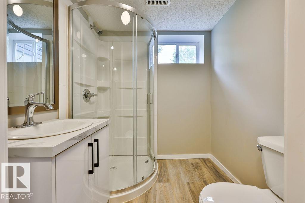 11241 88 ST NW — photo 26