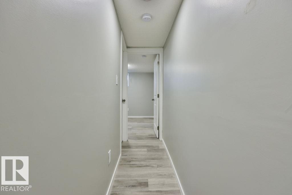 11241 88 ST NW — photo 27