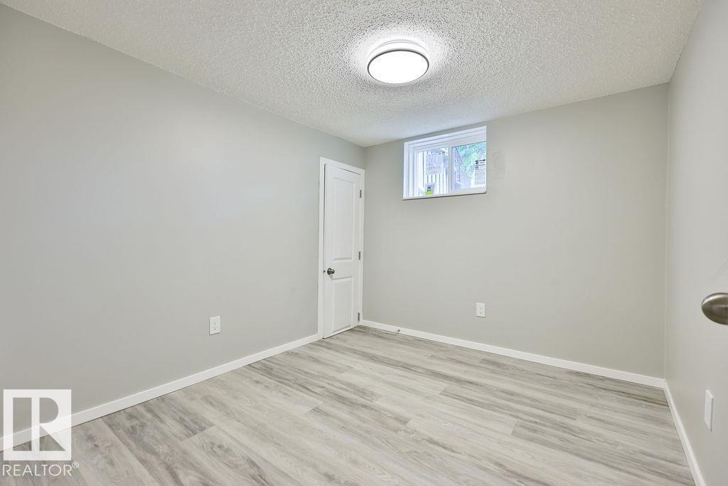 11241 88 ST NW — photo 28