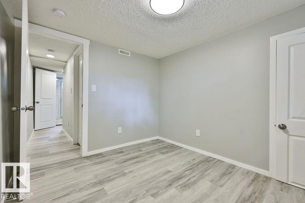 11241 88 ST NW — photo 29