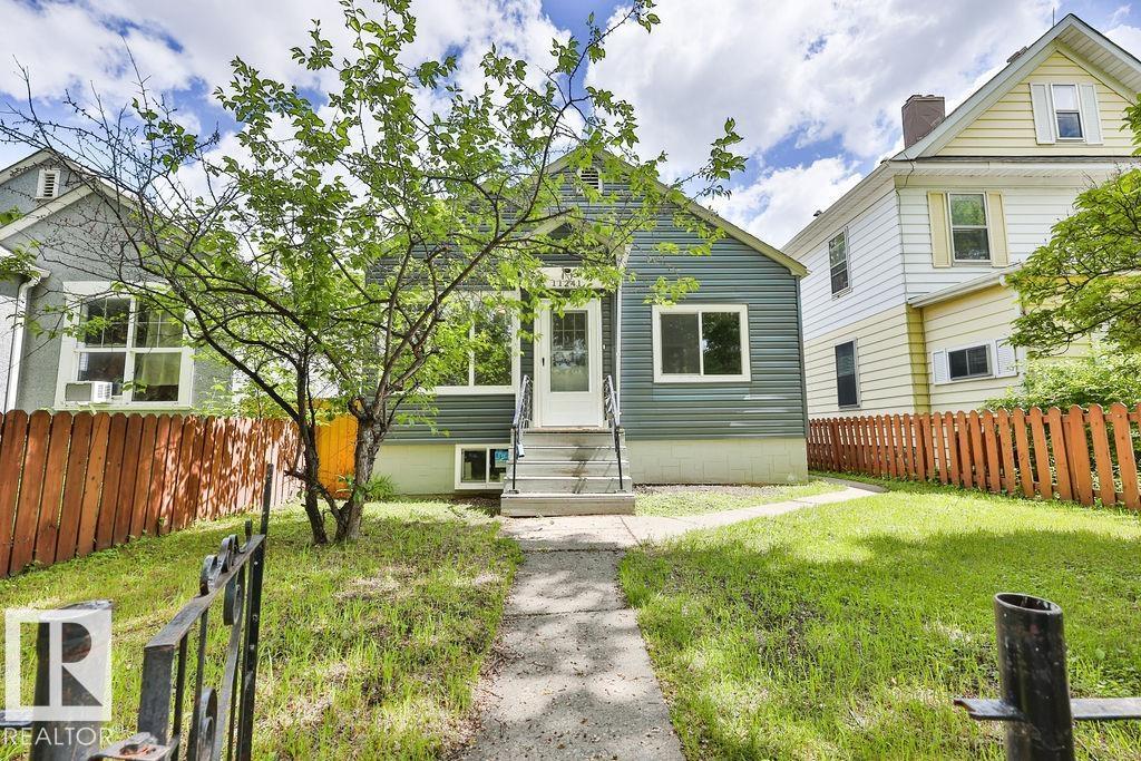 11241 88 ST NW - photo 3