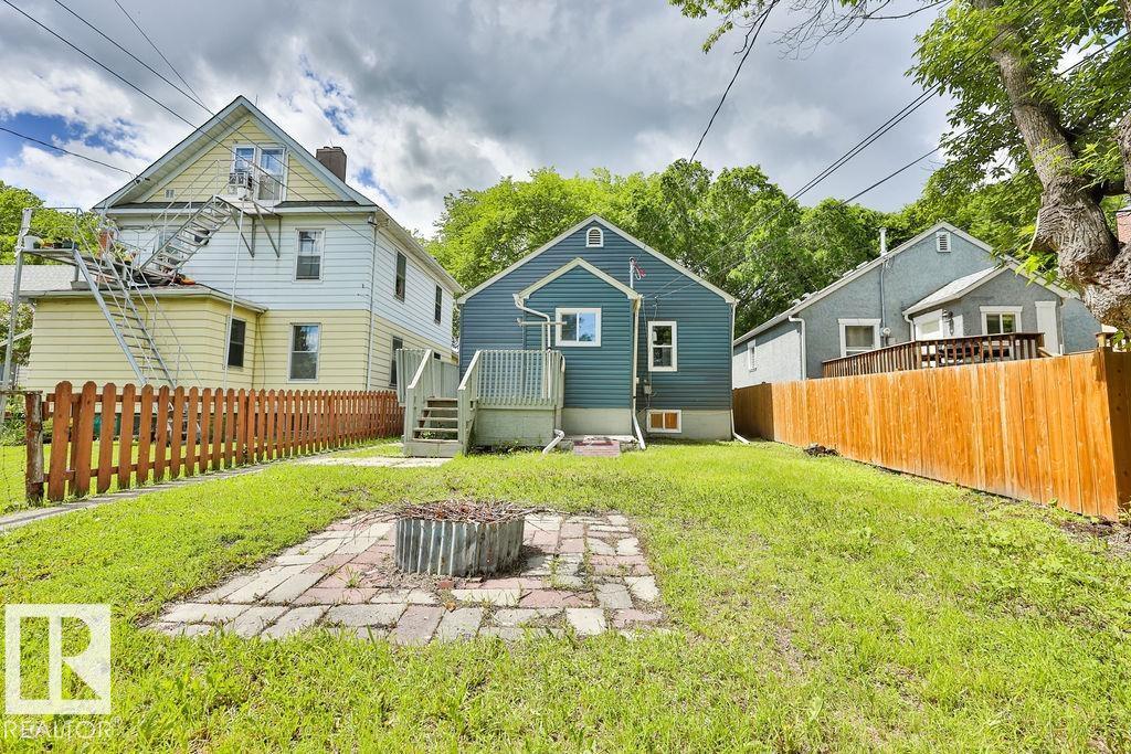 11241 88 ST NW — photo 31
