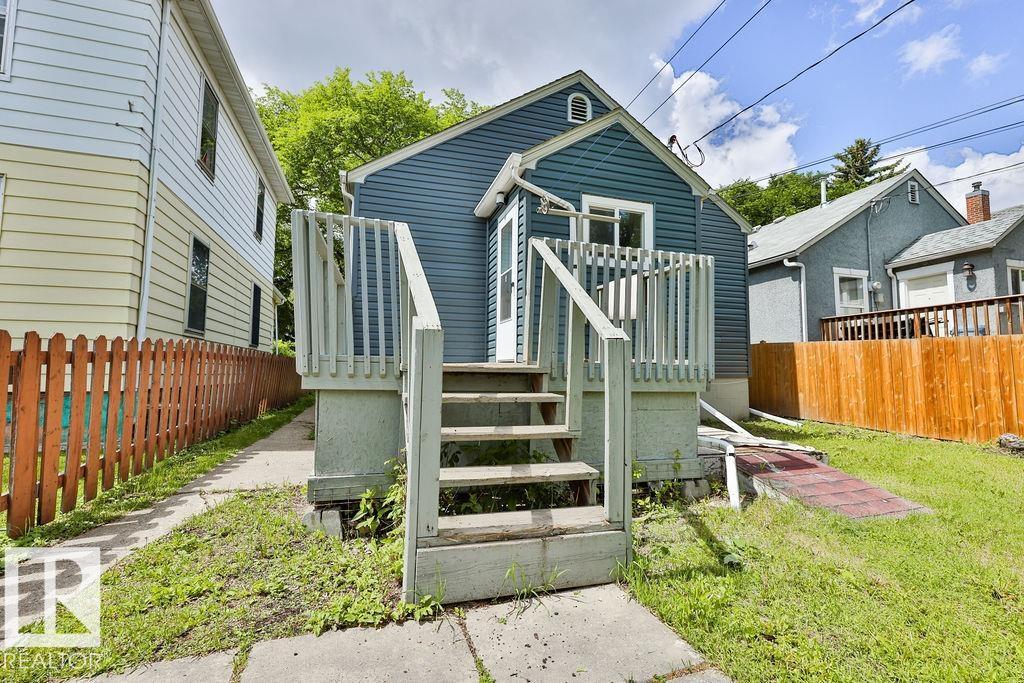 11241 88 ST NW — photo 33