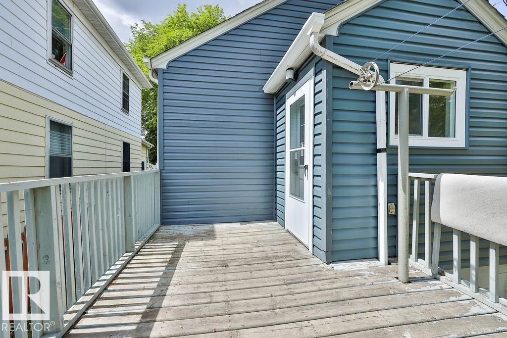 11241 88 ST NW — photo 34