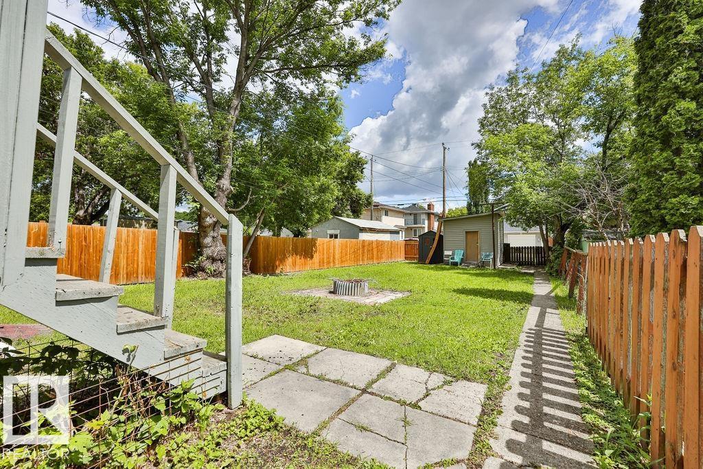 11241 88 ST NW — photo 36