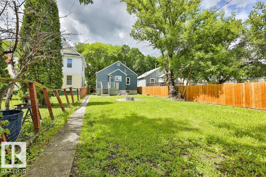 11241 88 ST NW — photo 37