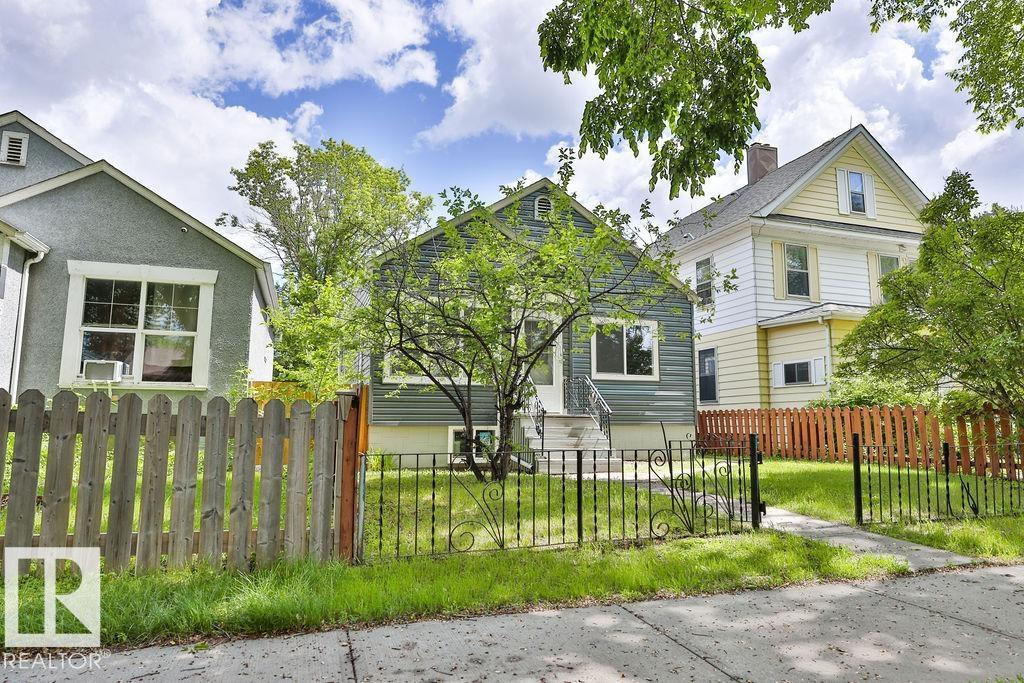11241 88 ST NW — photo 38