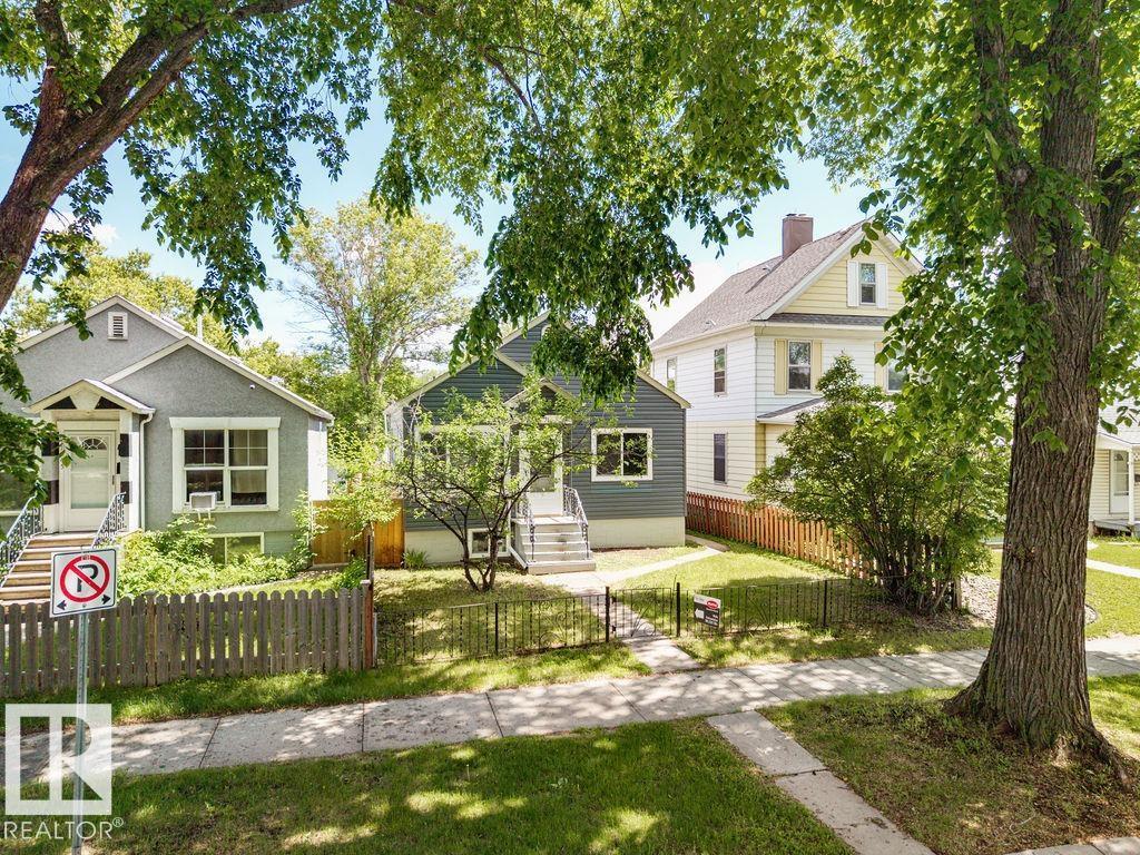 11241 88 ST NW — photo 39
