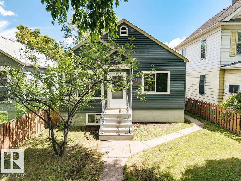 11241 88 ST NW — photo 41