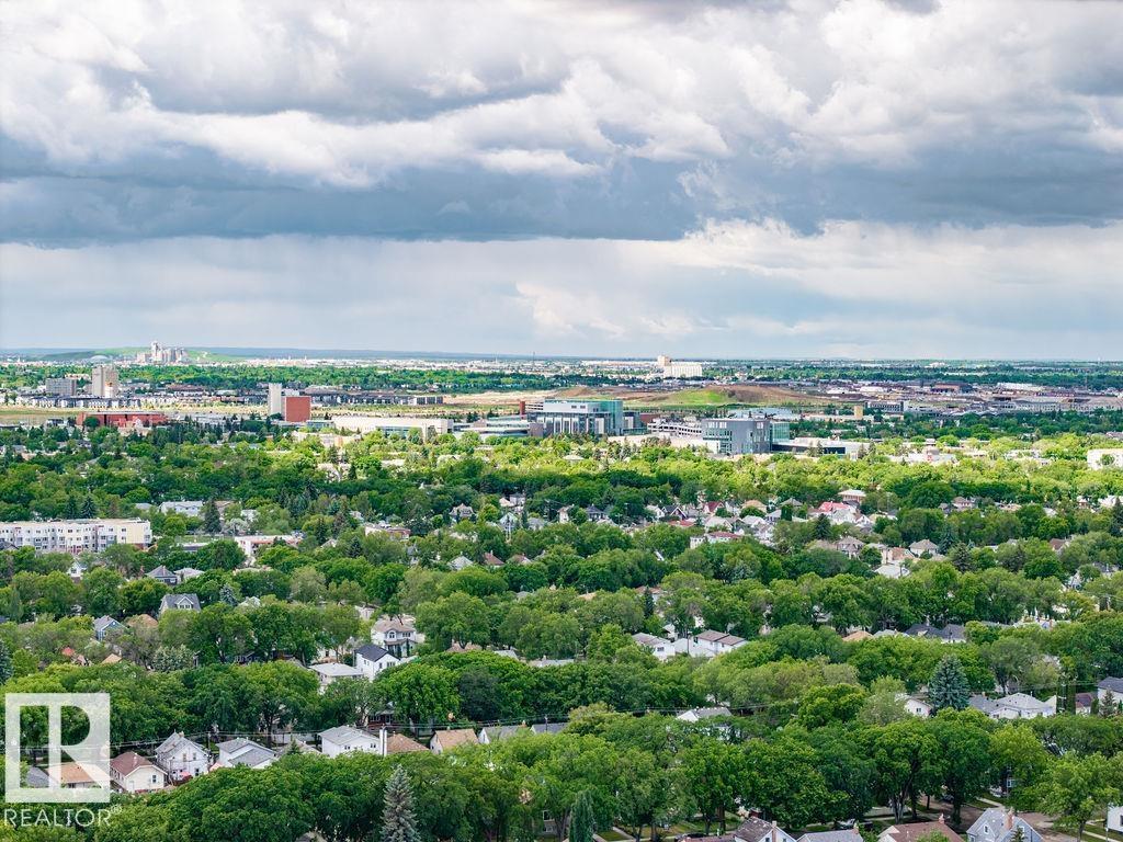 11241 88 ST NW - 51