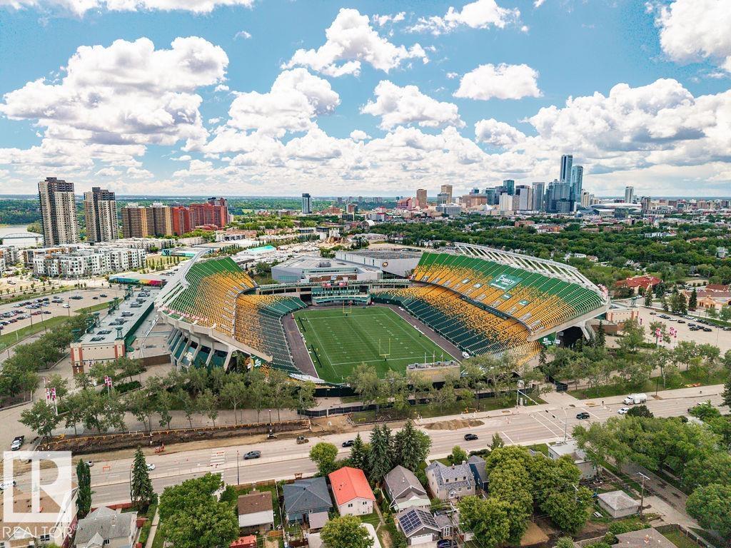 11241 88 ST NW - 58