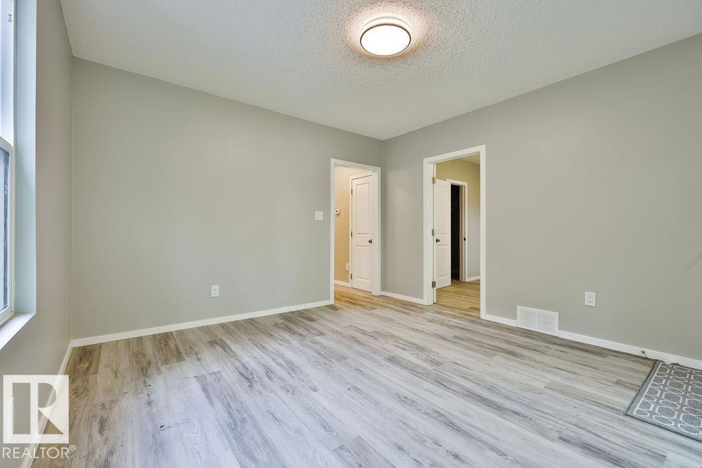 11241 88 ST NW — photo 9
