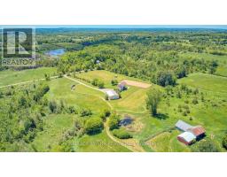 524 Hoover Road, Stirling Rawdon, ON K0K3E0 Photo 22