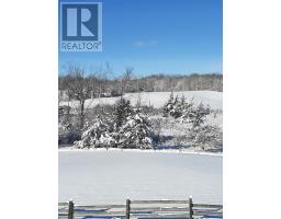 524 Hoover Road, Stirling Rawdon, ON K0K3E0 Photo 31