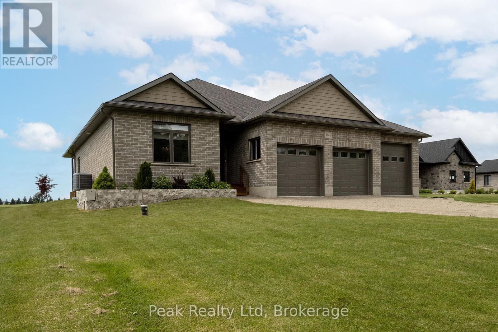 4818 ROAD 179 ROAD - 1