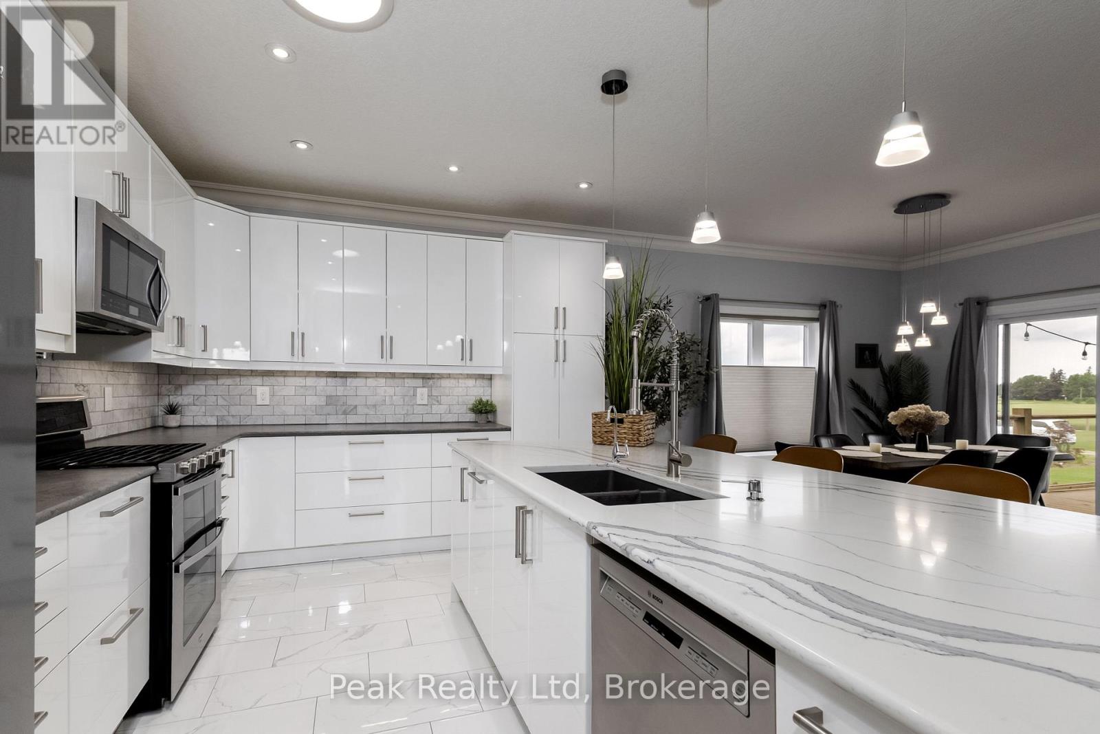 4818 ROAD 179 ROAD - 10