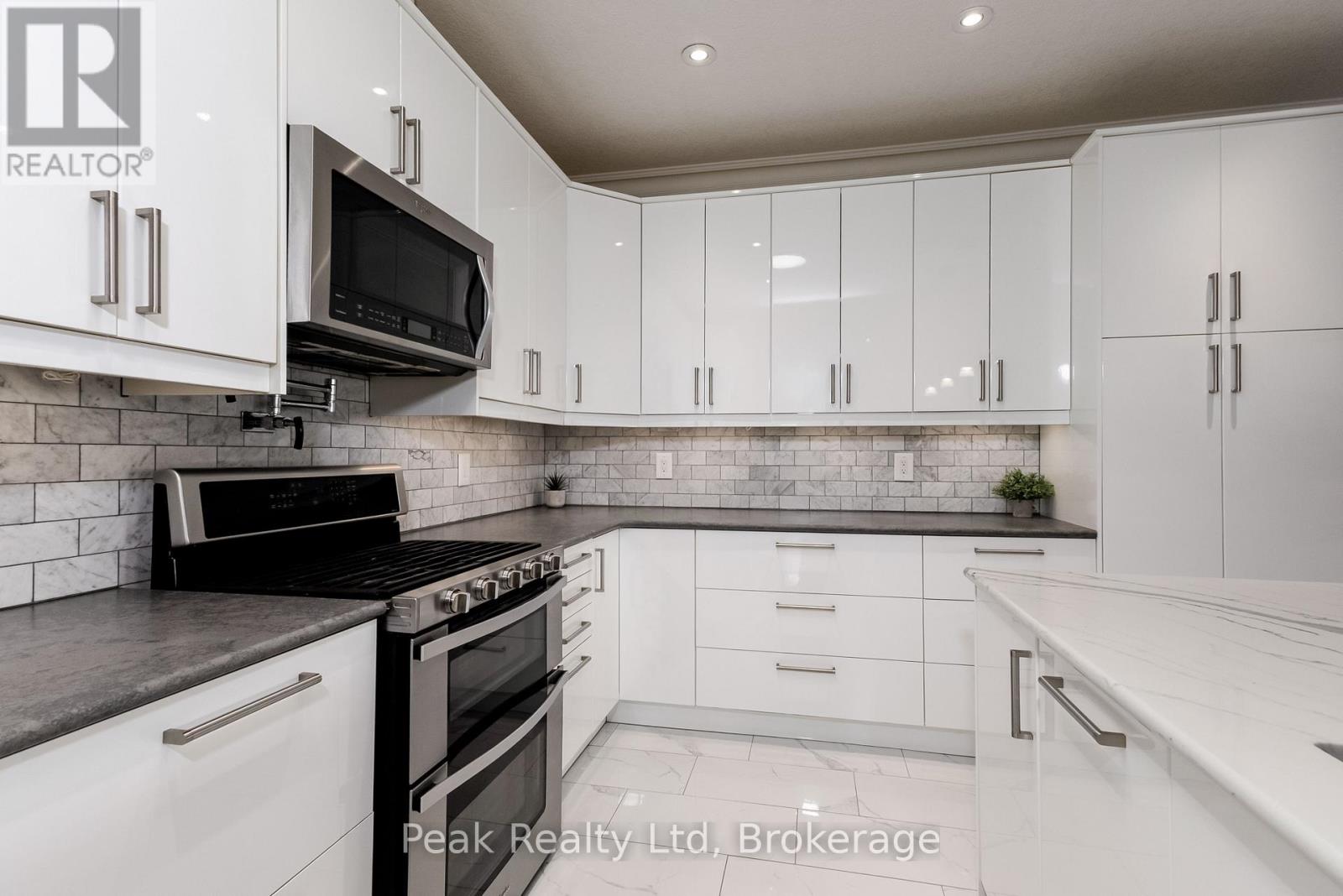 4818 ROAD 179 ROAD - 11