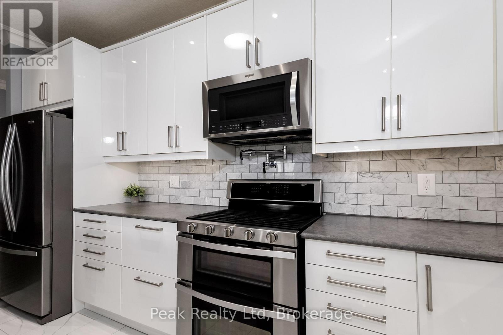4818 ROAD 179 ROAD - 12