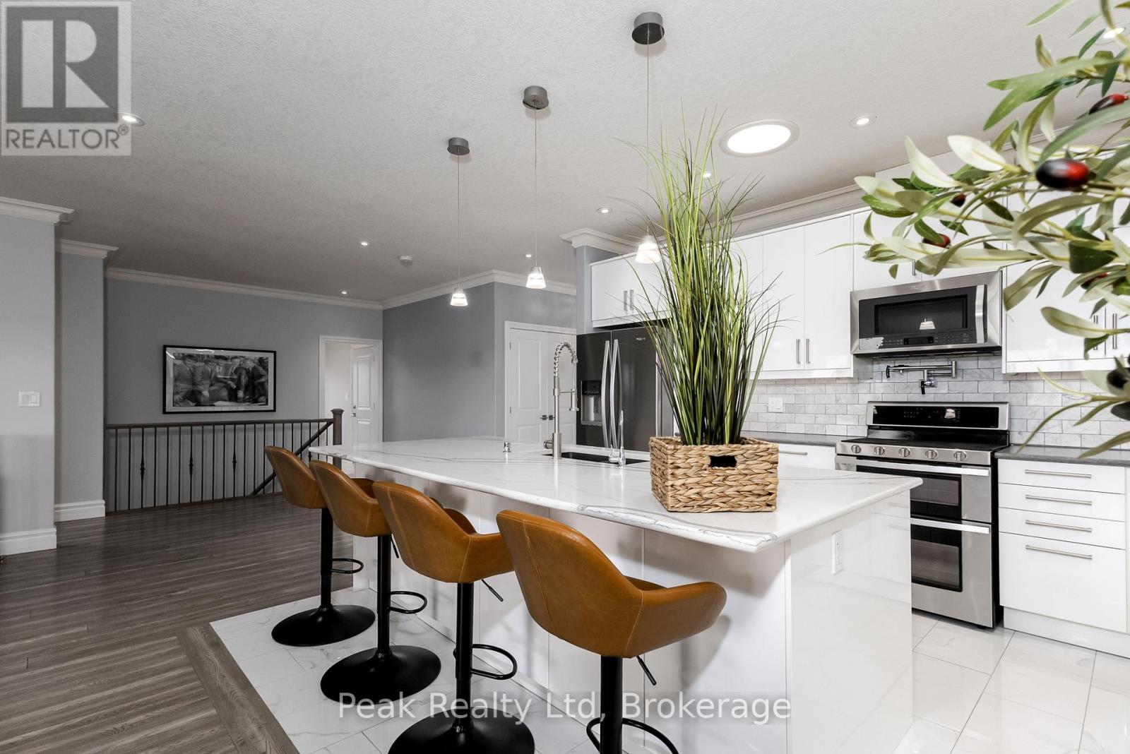 4818 ROAD 179 ROAD - 14