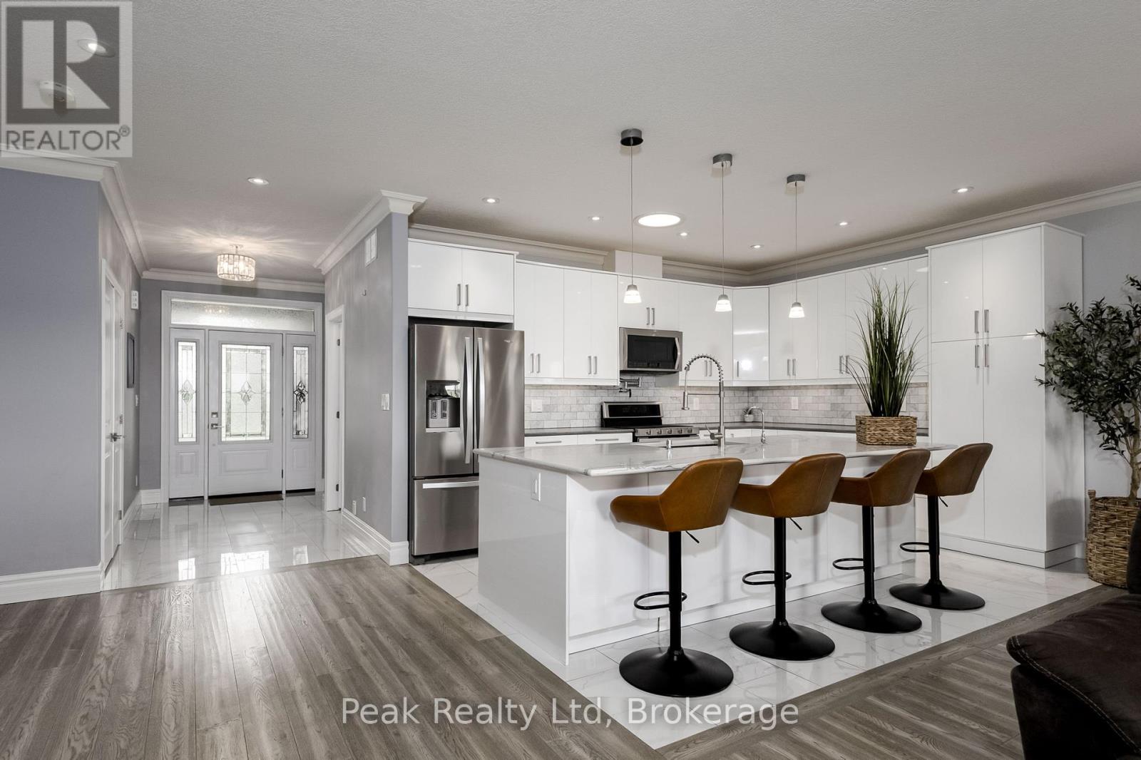 4818 ROAD 179 ROAD - 16