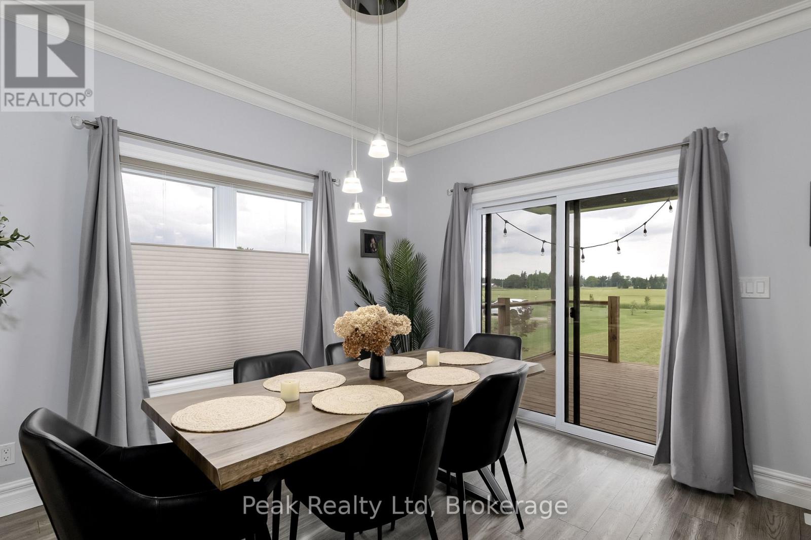 4818 ROAD 179 ROAD - 17