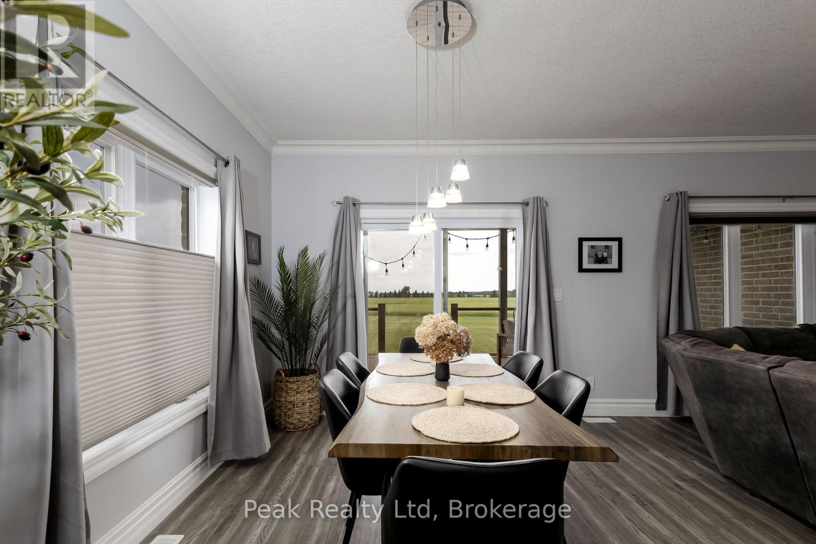 4818 ROAD 179 ROAD - 18