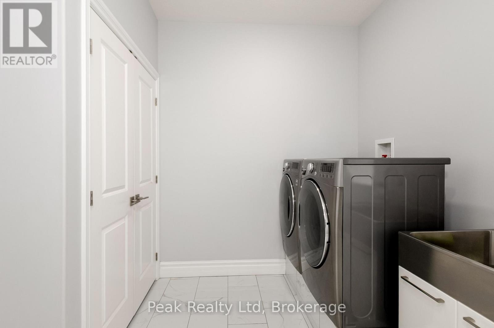 4818 ROAD 179 ROAD - 19
