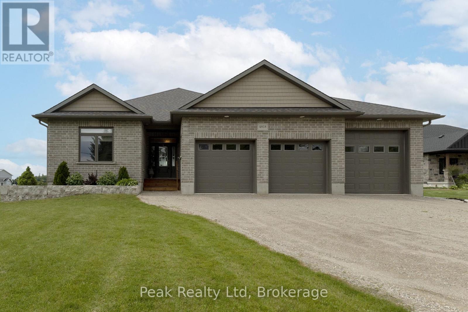 4818 ROAD 179 ROAD - 2