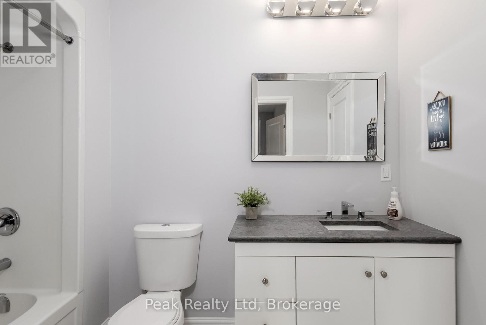 4818 ROAD 179 ROAD - 20