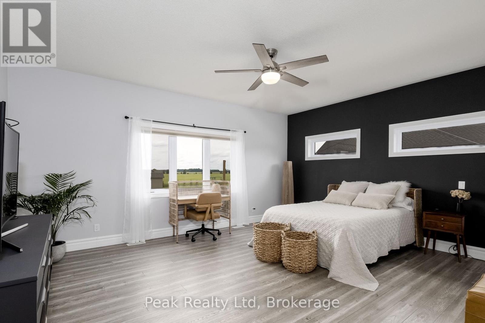 4818 ROAD 179 ROAD - 21