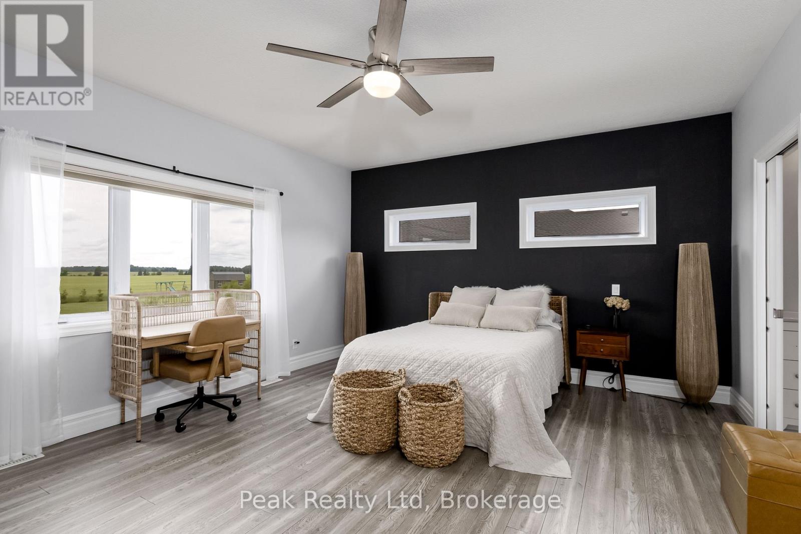 4818 ROAD 179 ROAD - 22